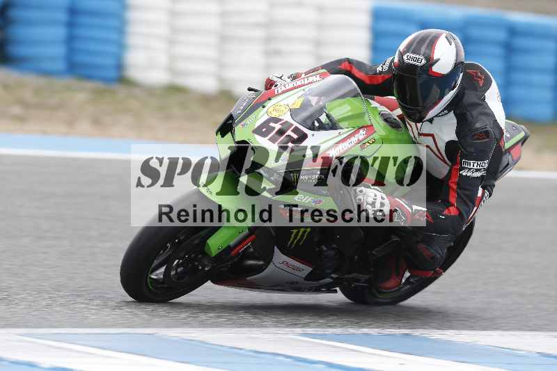 /02 28.-31.01.2025 Moto Center Thun Jerez/gruen-green/612